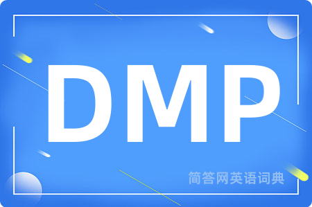 DMP