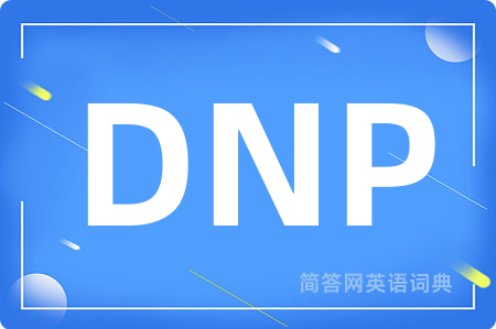 DNP