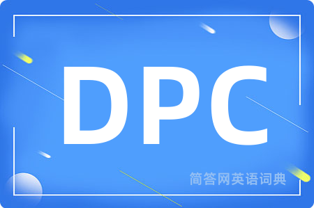 DPC