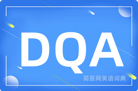 DQA