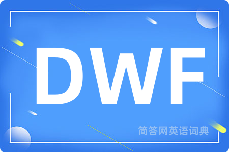 DWF
