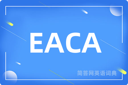 EACA