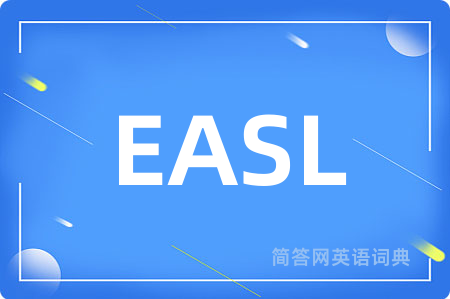 EASL