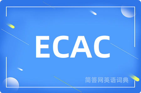 ECAC