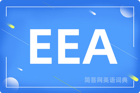 EEA
