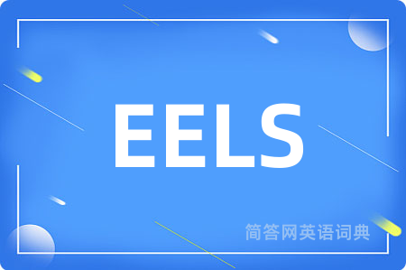 EELS
