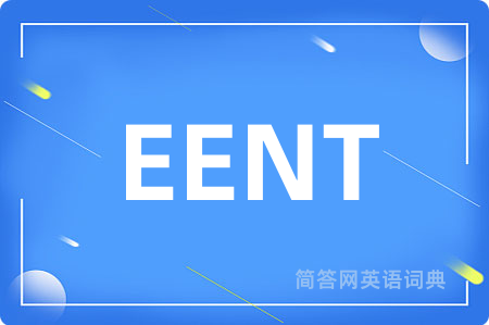 EENT