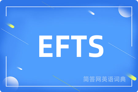EFTS