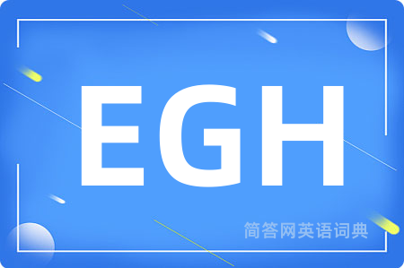 EGH