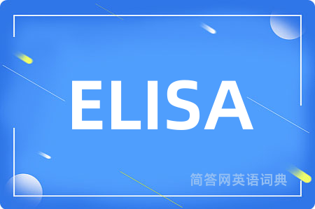 ELISA