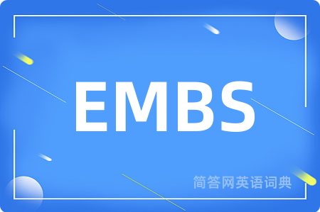 EMBS