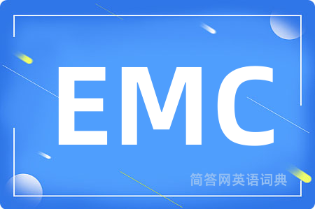 EMC