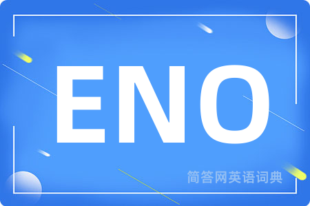 ENO