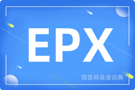 EPX