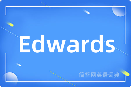 Edwards