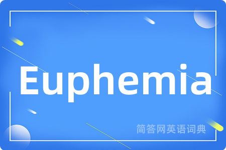 Euphemia