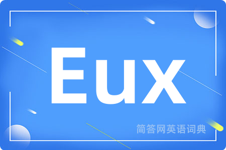 Eux