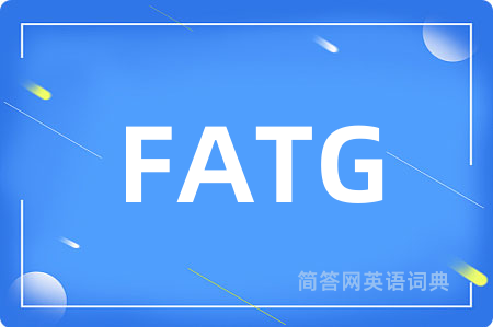 FATG