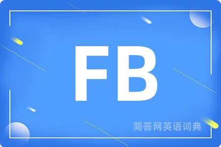 FB