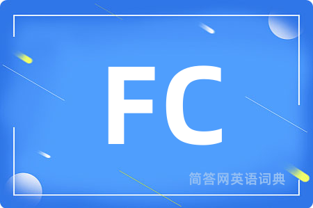 FC