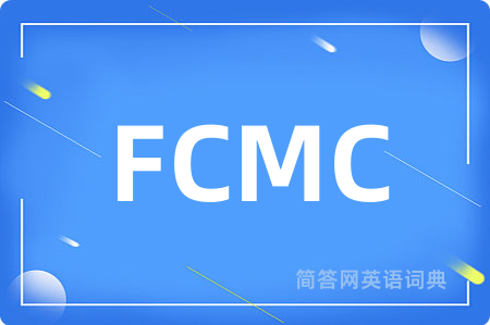 FCMC