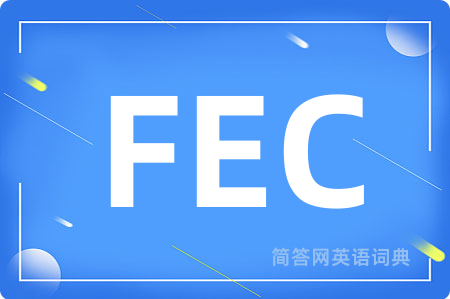 FEC