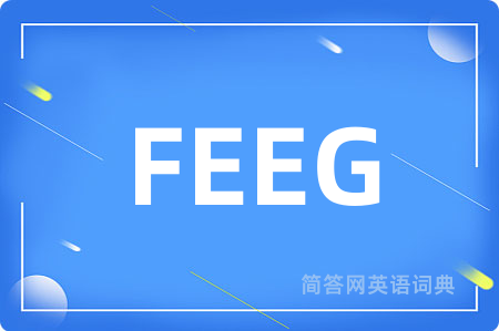 FEEG