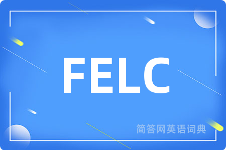 FELC