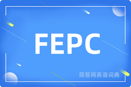 FEPC