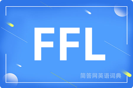 FFL