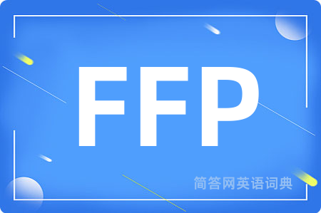 FFP