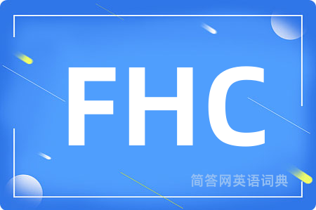 FHC