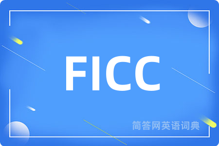 FICC