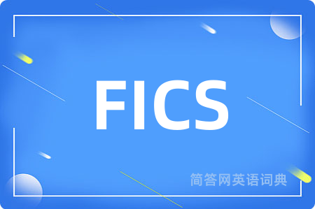 FICS
