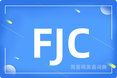 FJC