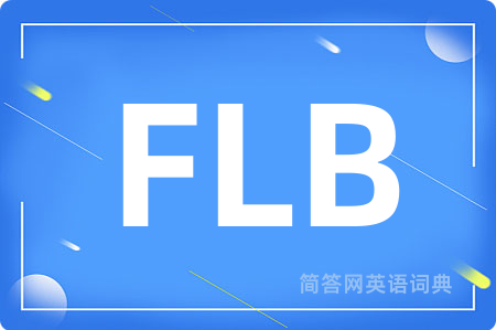 FLB