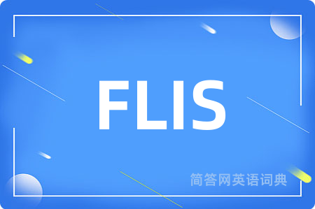 FLIS