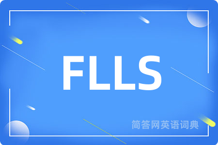 FLLS