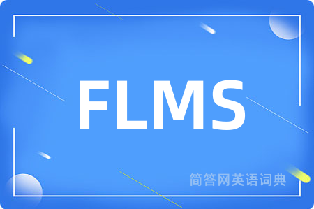 FLMS