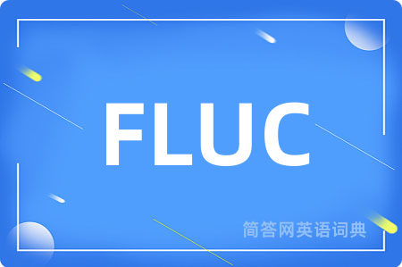 FLUC