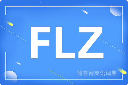 FLZ