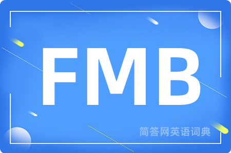 FMB