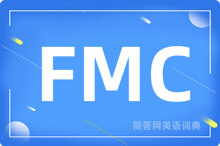 FMC