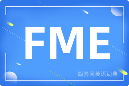FME