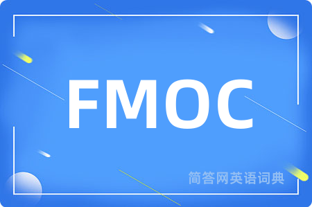 FMOC