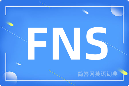 FNS