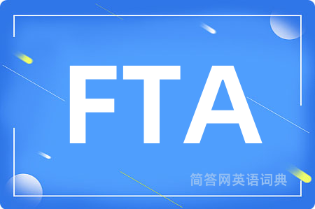 FTA
