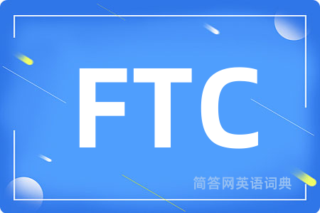 FTC