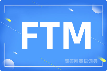 FTM
