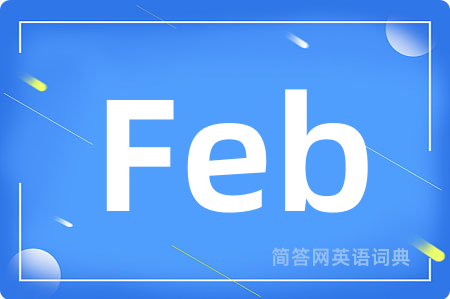 Feb